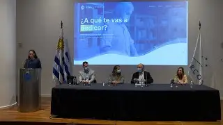 Im&aacute;genes de presentaci&oacute;n del portal MiTrabajofuturo.gub.uy