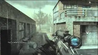 Epic reaction By frozeehh