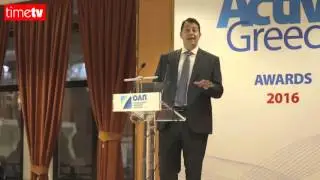 &Alpha;&lambda;έ&xi;&alpha;&nu;&delta;&rho;&omicron;&sigmaf; &Delta;&epsilon;&lambda;&alpha;&tau;ό&lambda;&alpha;&sigmaf; - Export sales director Eurodrip
