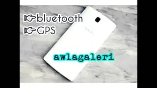 OPPO R831 [ ORIGINAL + MURAH ]