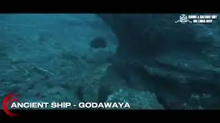 Godawaya Ancient Ship Wreck | South Expedition | Season 03 | Episode 14