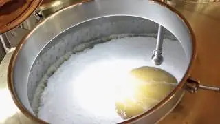 Brewery Vivant | Highlights | Pure Brews America