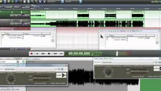 [OFFICIAL] I'm Coming Home (Remake/Instrumental) WITH HOOK *Prod. By ViBeZ* + dl