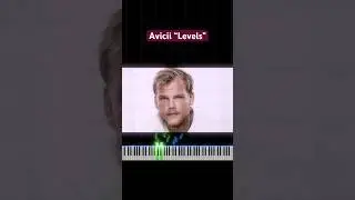 Clumsy Tutorials: How to Play 