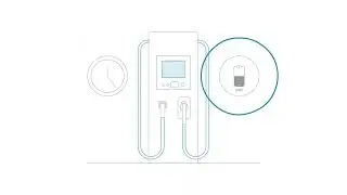 Charging Your Chevy Bolt EV or Bolt EUV