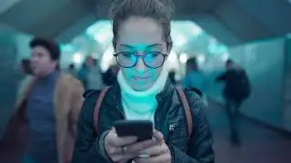 MagixVista: Transforming MENA Tourism with Cisco-Powered Smart Journeys | IPMagiX Innovation