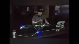 Tom Fleming - Where the Nachos cuz I got the Salsa! (Live)