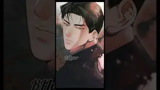 New Power Bottom 😅#bl #blmanhwa #manhwa #manga #blmanhuarecommendation #animebl #shorts #bledit #fyp