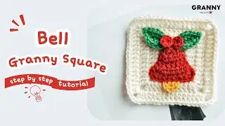 Площадь Белль Бабушки🔔