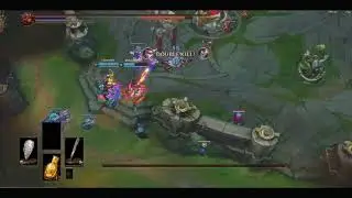 Vayne.exe
