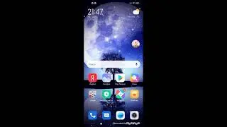 Как скачать Kinemaster Diamond 💎