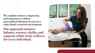 Prenatal & Postnatal Chiropractic Care in Austin TX