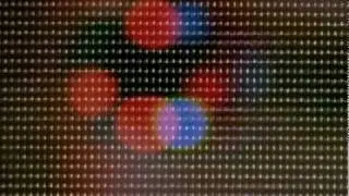 Lo Fidelity Allstars - Disco Machine Gun [Official Video]
