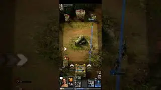 Best deck with Ageera 🔥🔥💪 road to valor empire part 1