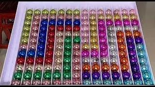 60 minutes everyday to sharp your brain, #pUZZLEbALL #challenge #gameplay #challengevideoonyoutube