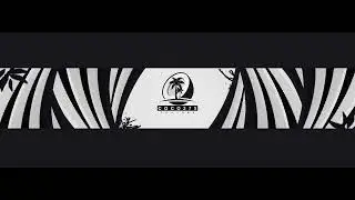 DJ 651 - 2000s R&B vs Afro Swing Vol. 1