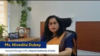 International Women&rsquo;s Day 2021 | AAI