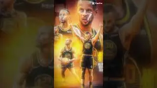 steph edit #fypシ゚viral #mustwatch #basketball #nba #stephencurry #viral #viralshort #fypyoutube #fyp