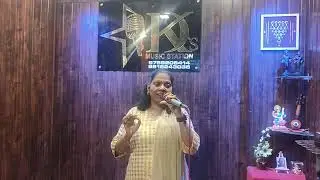 वारा गाई गाणे 