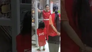 Factory Inspector in Action 😂  #fun #parle #qualitycheck