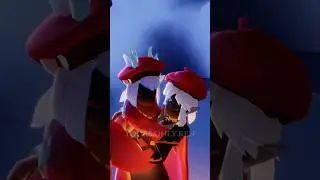 Cradle carry emote [BETA] - season of nine colored deer 🦌