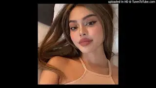 *FREE* PUSSYKILLER x EXCE$$ x TINI LIN Type Beat 2021 | prod. Young Some