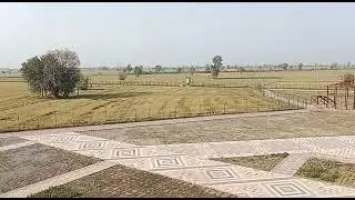 Indian Pakistan #@ redcliffe line🇮🇳#@LOC🇮🇳🇮🇳🇮🇳