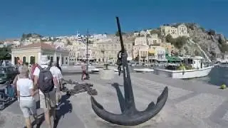 2017 09 23 Symi sziget  GoPro3+black