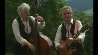 Feil Drillinge: Klassentreffen - Jahrgang 38