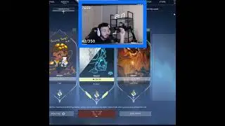 Tarik And JasonR Argument (DRAMA)