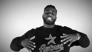 Tobe Nwigwe's [Beyond The Green] Interview w/ The University of North Texas