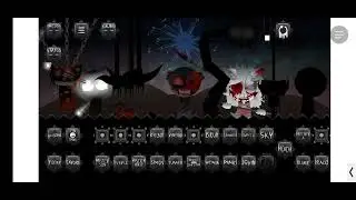 Sprunki phase 13 definitive 