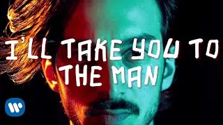 Indian Askin - BEAT24 (Lyric video)