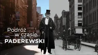 Opowieść filmowo-muzyczna 