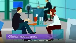 Brand Case Study Video | Best Brand Case Study Ad Example
