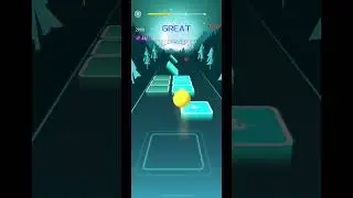 #girlgamer #funny #boysgame #animation #colors #dance #emoji #music #cute #kidsgames