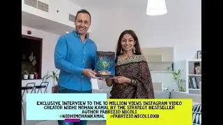 10 Effective Social Media Marketing Strategies to Get Followers | Exclusive Interview
