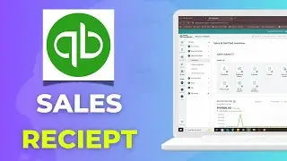 Reports  Sales by Customer Detail or Summary