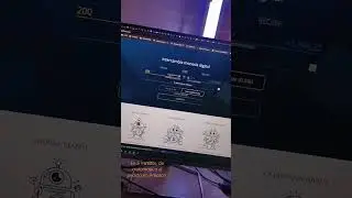 🎁COMPRA EN AMAZON CON CRIPTOMONEDAS 🥂