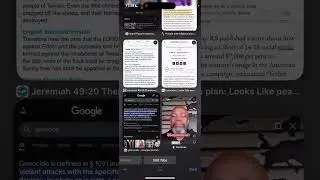 Israel is paying influencers 7,000 per positive post?!