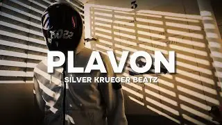 La Hasba22 x La Rvfleuze Type Beat 