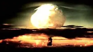 То, что они не хотят, чтобы вы знали &mdash; Плоская Земля