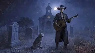 Llegué Demasiado Tarde