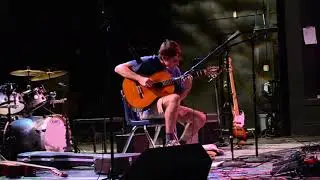 BB Video Jeremy Ellie Sullivan
