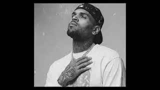 Chris Brown x Ayra Starr Type Beat &ndash; 