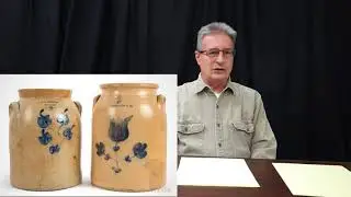 What is Stoneware? : JEFF Talks