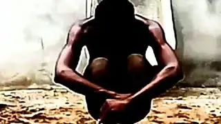 Toofan - Orobo | Coup&eacute; D&eacute;cal&eacute; (Inspired By The Illustrissimes) ...