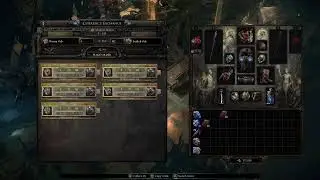 [🌠551🌠 Days Streaming] PoE2 Vibing Ritual | Road to Headhunter