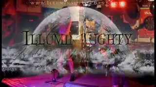 6 2 0 by Illuminaughty