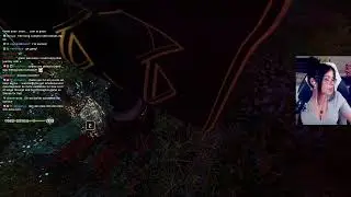 Clair Obscur: Expedition 33 First Playthrough - Day 6 - [Expert] Adventure continues
